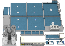 afb21a43XISOM_Water_Treatment-128.png