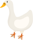 b197c71bXISOM_SmartFarmLivestock_20-128.png