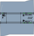 b20aaddeplc_9-128.png