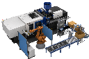 b2a2a6eaXISOM_Injection_Machine_Detail-128.png