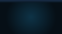 b46f3b90XISOM_Background-128.png