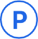 b47469fcXISOM_Parking_ICON-128.png