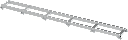 b50d64c0XISOM_Robot_Line02-128.png
