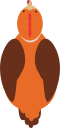 b540a58eXISOM_SmartFarmLivestock_24-128.png