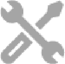 b557db1cXISOM_UXUI_Icon3-128.png
