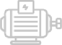 b5a0df9dXISOM_Motor_ICON-128.png
