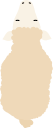 b7ac3a9eXISOM_SmartFarmLivestock_14-128.png