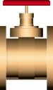 b805f6c1xisom_valve_20-128.png