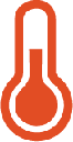 b84822c6XISOM_EMS_ICON1-128.png