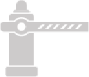 b8573b1cXISOM_Gates_ICON-128.png