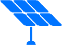 ba0ceaabXISOM_EMS_ICON2-128.png