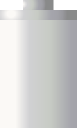 ba328f8dXISOM_EMS_ICON18-128.png
