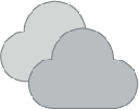 bbd82249XISOM_Cloudy-128.png