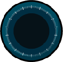 bc0627caXISOM_Compass_Circle-128.png