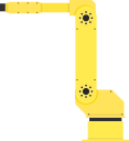 bc5156baXisom_Robot_5-128.png