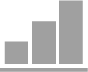 bf9c0356XISOM_Project_UXUI_ICON8-128.png