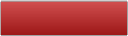 c173a0bdXISOM_OFF_Button-128.png