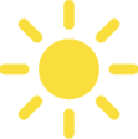 c288c1e0XISOM_SUNICON-128.png