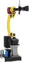 c2b66332XISOM_Robot_Arm02-128.png