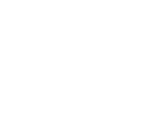 c351ef72XISOM_Camera_ICON-128.png