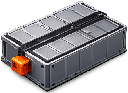 c3a4f030XISOM_Battery-128.png