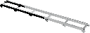 c551c6f0XISOM_Robot_Line03-128.png