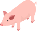 c5aefd1bXISOM_SmartFarmLivestock_10-128.png