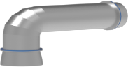 c6d3ff4bXISOM_Boiler_Pipe_2-128.png