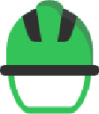 c72d90ecXISOM_Helmet_ICON_Green-128.png
