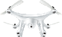 c76a7920XISOM_Drone-128.png