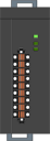 c787c40bplc_19-128.png