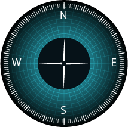 c8044bedXISOM_Compass-128.png