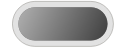 c9923688digital_clock_frame_6-128.png