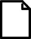 cb8412d0XISOM_Page_ICON-128.png