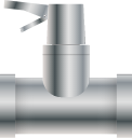 cc232872xisom_valve_6-128.png