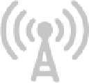 cce32d24XISOM_Signal_ICON-128.png