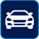 cd40e818XISOM_CAR_CION_Navy-128.png