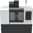 ce050076XISOM_CNC_Front_Vew-128.png