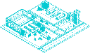 ce5d65b6XISOM_Neon_Building_3-128.png