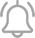 cf645461XISOM_UXUI_Icon11-128.png