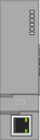 cf71dcf4plc_18-128.png