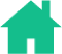 d6d95984XISOM_Home_ICON-128.png