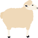 d8b2515aXISOM_SmartFarmLivestock_13-128.png