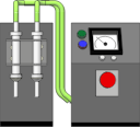 db01baa4fillingmachine2-128.png