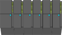 dc01f3d5plc_12-128.png