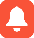 dced6998XISOM_FireAlarm_ICON-128.png
