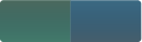 deb1d9edXISOM_Datetime_box-128.png