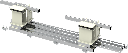 dfb90f72XISOM_Robot_Line01-128.png