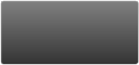 e077e22fXISOM_CardLayout-128.png