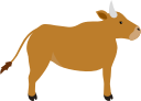 e22af324XISOM_SmartFarmLivestock_03-128.png